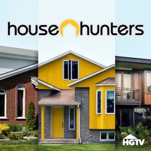 Télécharger House Hunters, Season 55