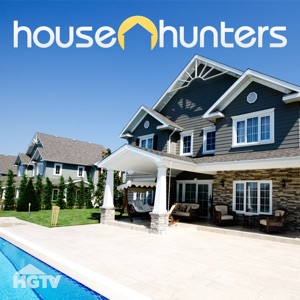 Télécharger House Hunters, Season 77