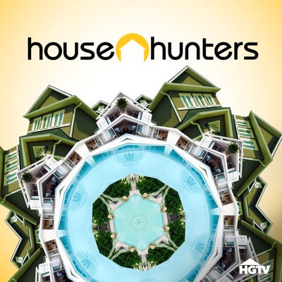 Télécharger House Hunters, Season 172