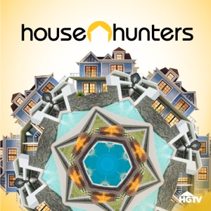 Télécharger House Hunters, Season 160