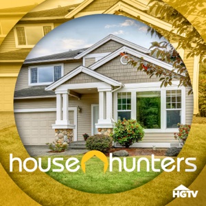 Télécharger House Hunters, Season 168
