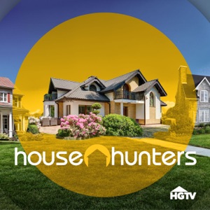 Télécharger House Hunters, Season 164