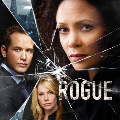 Rogue, Season 2 torrent magnet