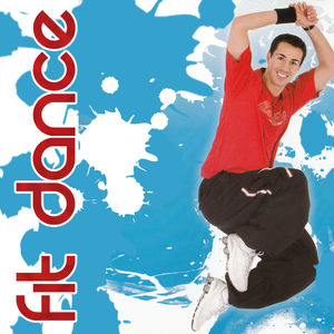 Fitness Challenge, Fit dance torrent magnet