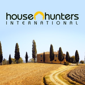 Télécharger House Hunters International, Season 123