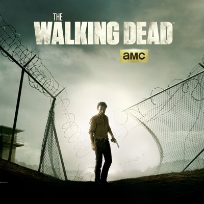 The Walking Dead, Season 4 torrent magnet