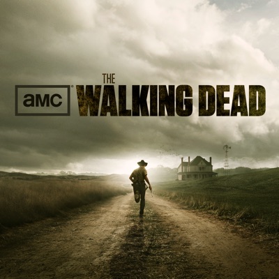 The Walking Dead, Season 2 torrent magnet