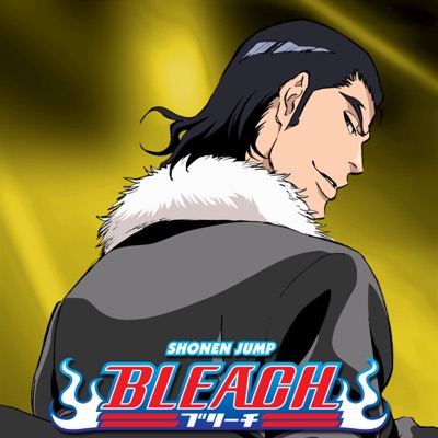 Télécharger Bleach, Season 25