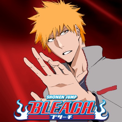 Télécharger Bleach, Season 26