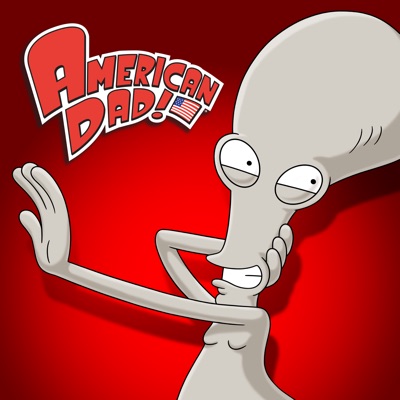 Télécharger American Dad, Season 9