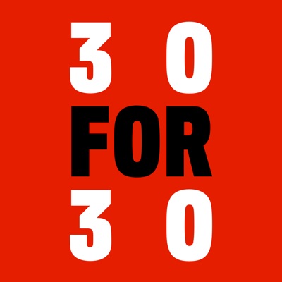Télécharger ESPN Films: 30 for 30, Vol. 1