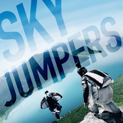 Télécharger Sky Jumpers