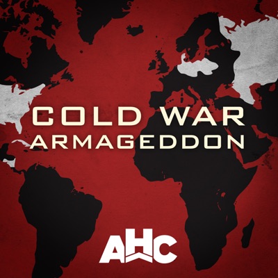 Télécharger Cold War Armageddon, Season 1
