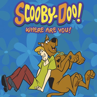 Télécharger Scooby-Doo Where Are You?, Season 2