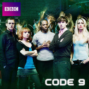 Télécharger Spooks Code 9, Saison 1