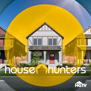 Télécharger House Hunters, Season 59