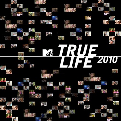Acheter True Life: 2010 en DVD