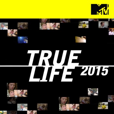 Acheter True Life: 2015 en DVD