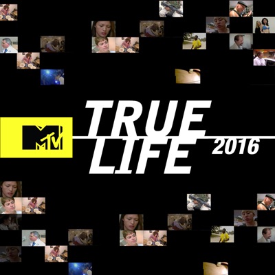 Télécharger True Life: 2016
