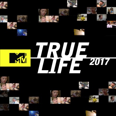 Télécharger True Life: 2017