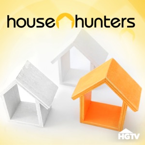 Télécharger House Hunters, Season 94