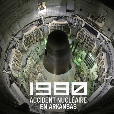 Télécharger 1980, accident nucléaire en Arkansas