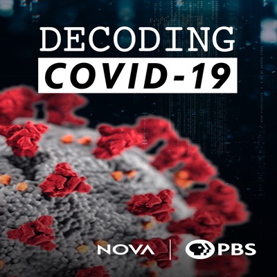 Télécharger Decoding COVID-19