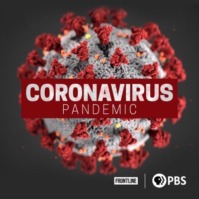 Coronavirus Pandemic torrent magnet