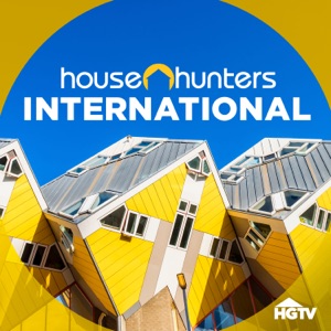 Télécharger House Hunters International, Season 141