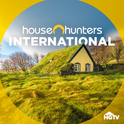 Télécharger House Hunters International, Season 29