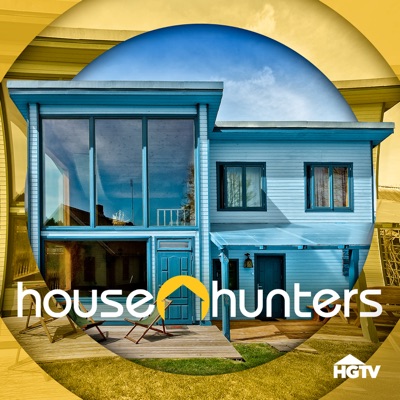 Télécharger House Hunters, Season 175