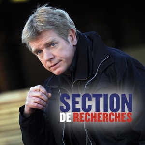 Section de Recherches, Saison 3 torrent magnet