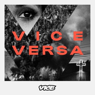 Télécharger VICE Versa, Season 1