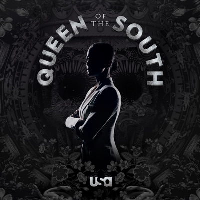 Télécharger Queen of the South, Season 3