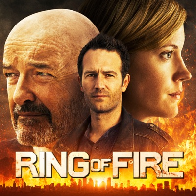 Ring of Fire torrent magnet