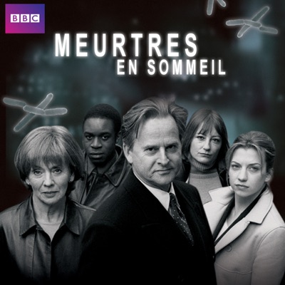 Télécharger Meurtres en sommeil, Saison 1