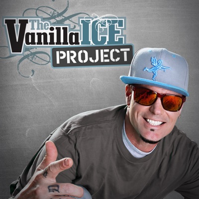 Télécharger The Vanilla Ice Project, Season 8