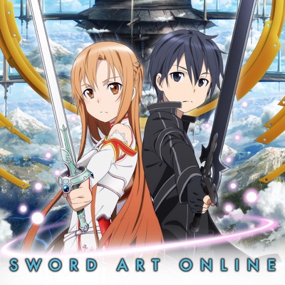 Télécharger Sword Art Online, Volume 2