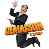 François-Xavier Demaison s'envole ! torrent magnet