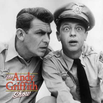 The Andy Griffith Show, Season 1 torrent magnet