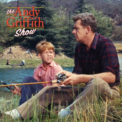 Télécharger The Andy Griffith Show, Season 7