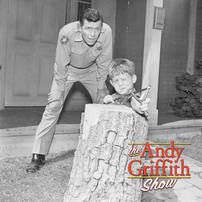 Télécharger The Andy Griffith Show, Season 4