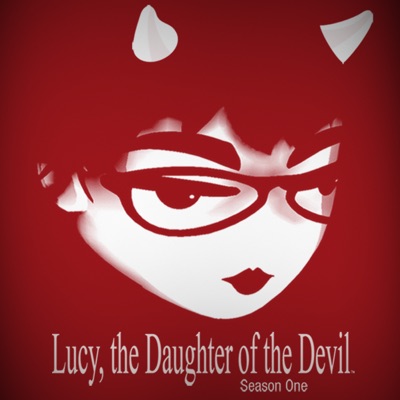 Télécharger Lucy, the Daughter of the Devil, Season 1