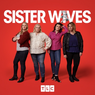 Télécharger Sister Wives, Season 15