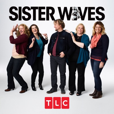 Télécharger Sister Wives, Season 13