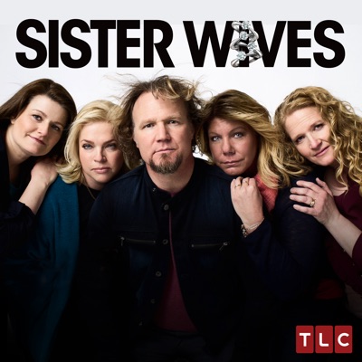 Télécharger Sister Wives, Season 10
