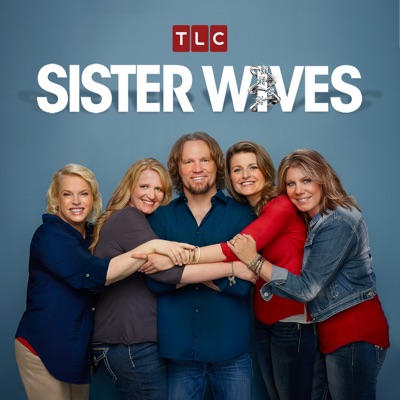 Télécharger Sister Wives, Season 9