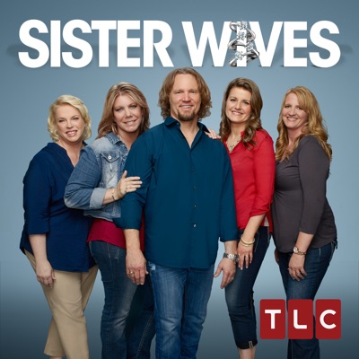 Télécharger Sister Wives, Season 8