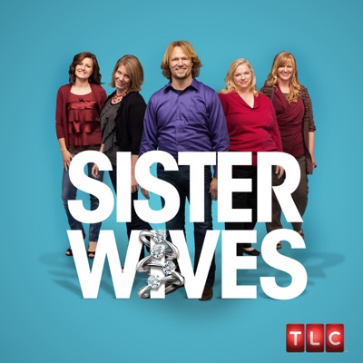Télécharger Sister Wives, Season 6