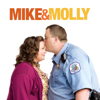Télécharger Mike & Molly, Season 1